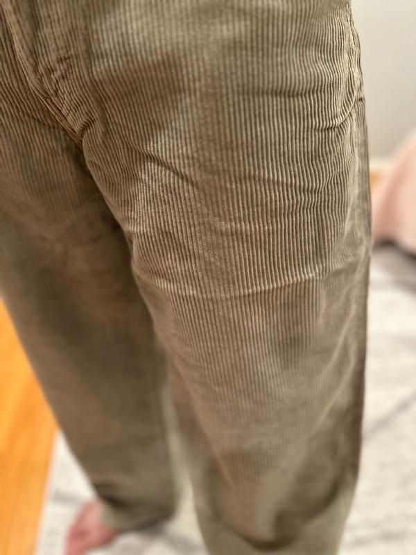 Review photo 4.