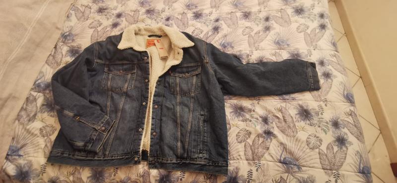 Review photo 1.