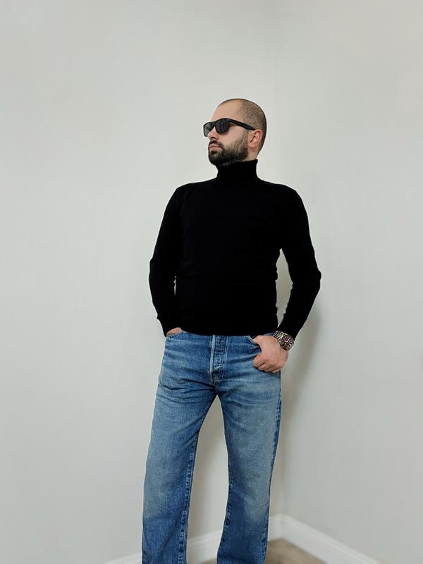 Foto 2 della recensione.