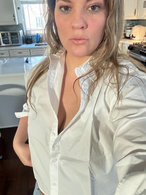 Foto 2 della recensione.