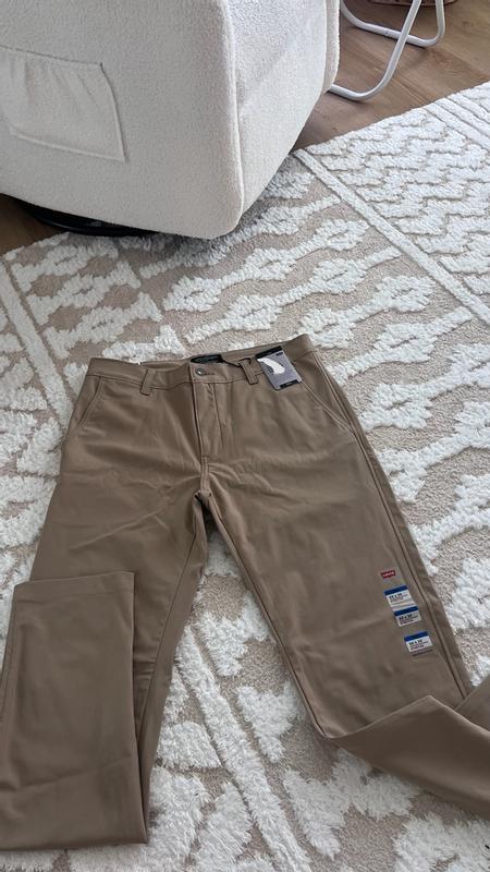 Bewertung zu Foto 6.