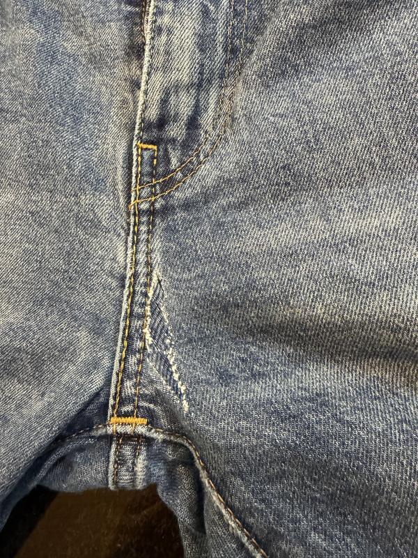 Review photo 2.