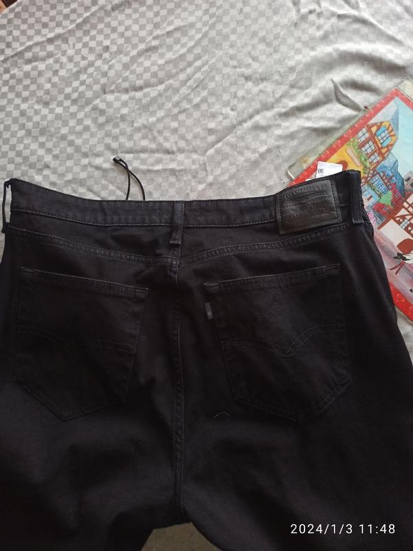 Review photo 3.