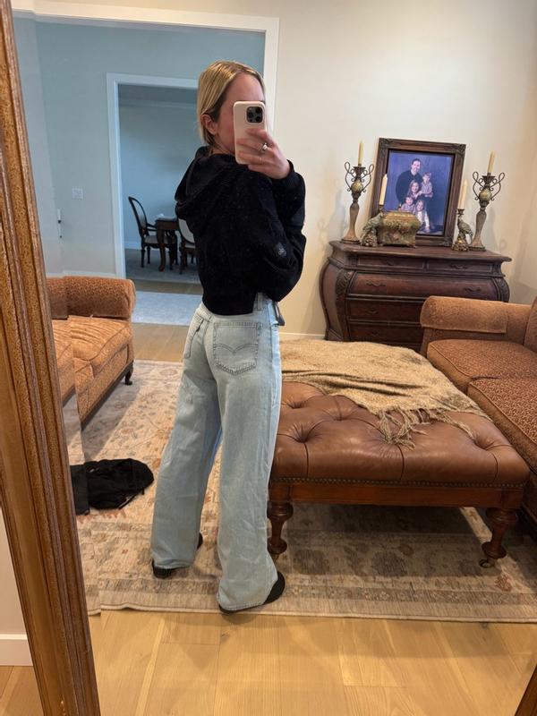 Foto 2 de la reseña.