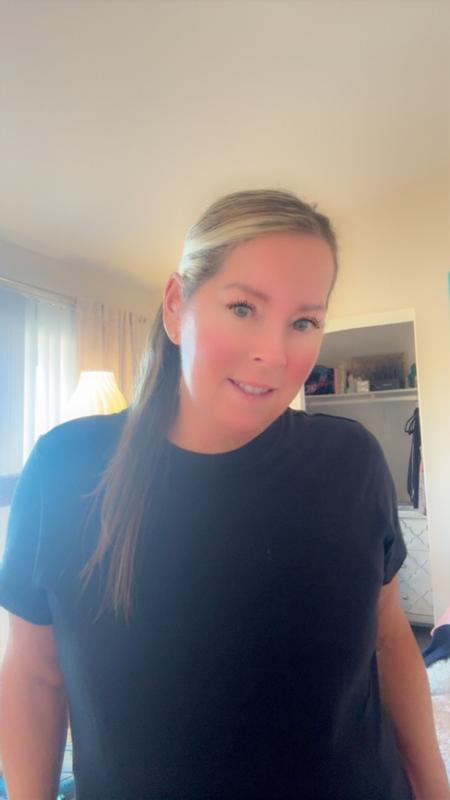 Photo - commentaire 1.