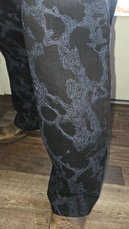 Dodaj opinię o zdjęciu 3.