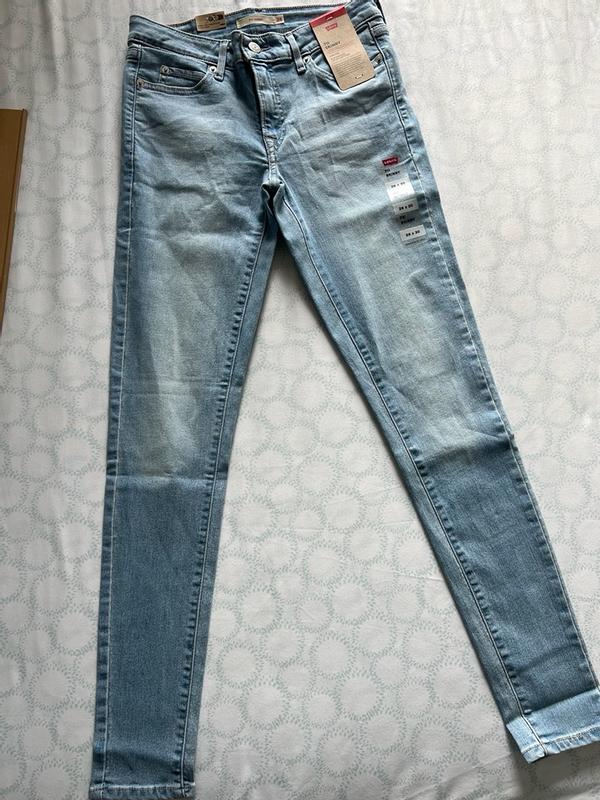 Review photo 7.