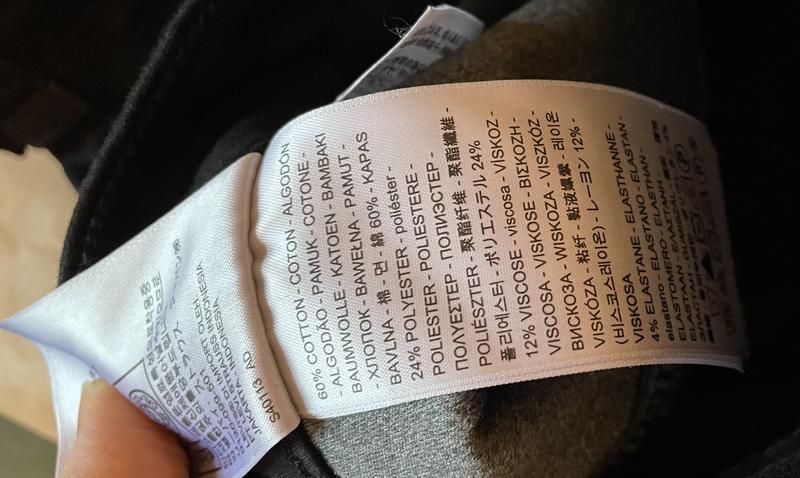 Review photo 3.