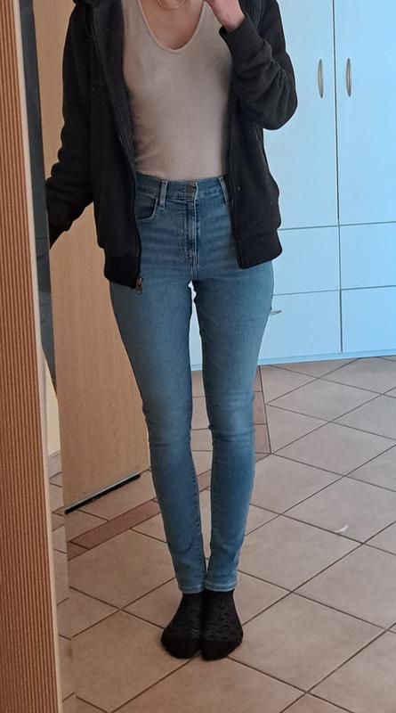 Recensionsfoto 1.