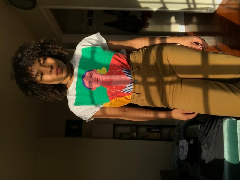 Review photo 2.