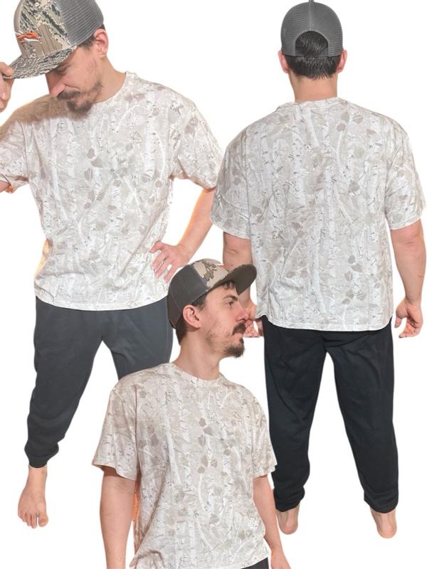 Avis sur la photo 1.