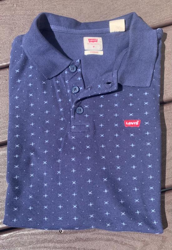 Review photo 3.