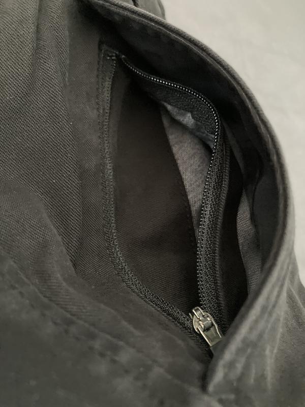 Review photo 3.