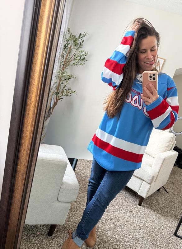 Foto 1 della recensione.