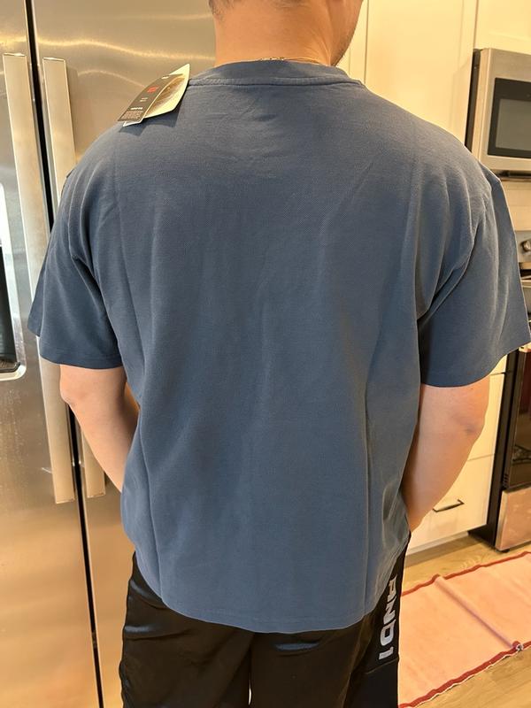 Anmeldelse af foto 4.