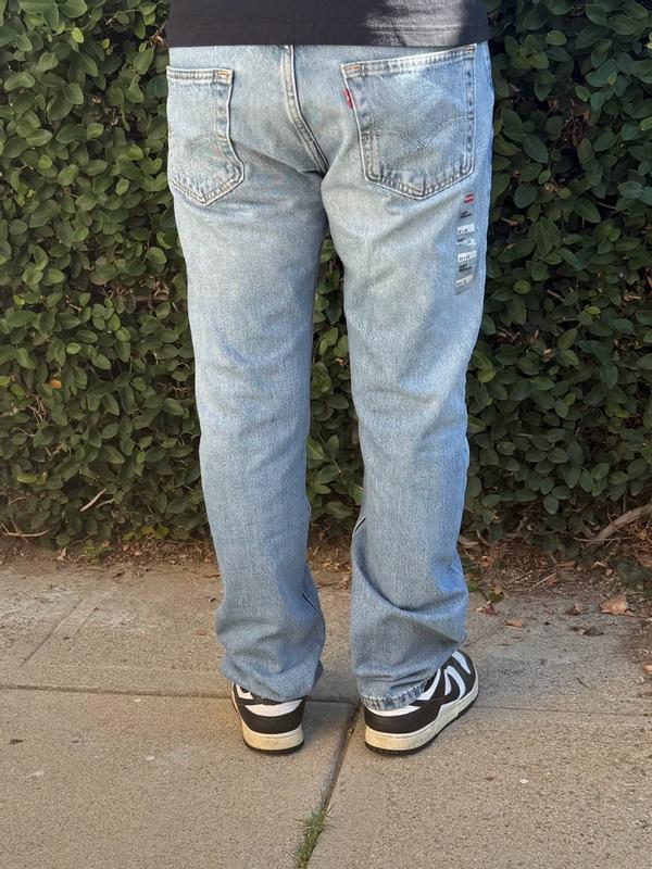 Review photo 4.