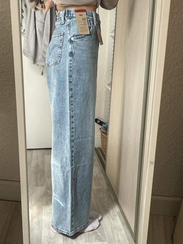 Review photo 2.