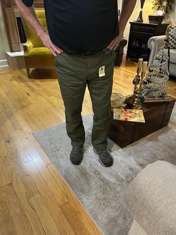 Anmeldelse af foto 3.