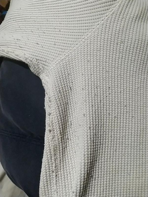 Review photo 2.