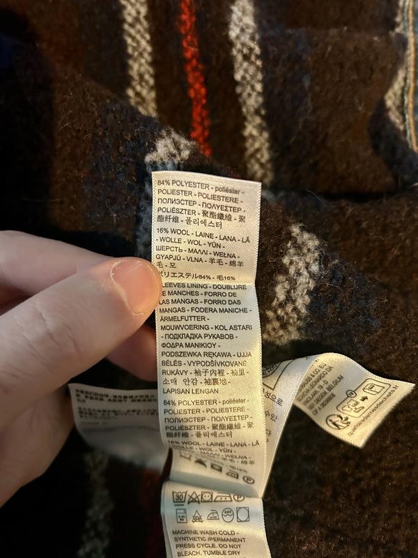 Review photo 5.