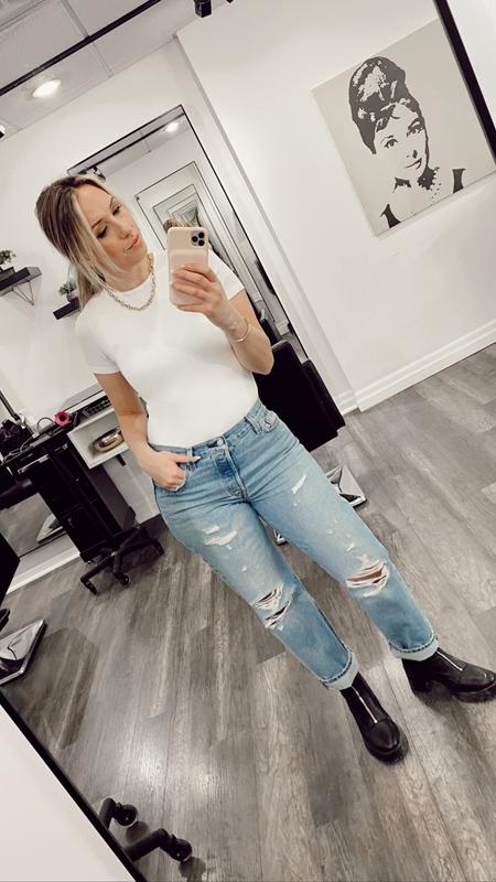 I need these in every wash-- please LEVI'S keep these coming!!!!!