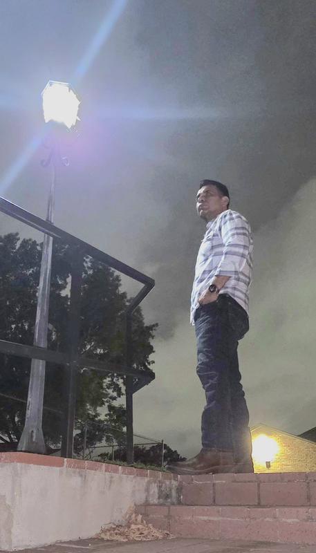 Bewertung zu Foto 1.