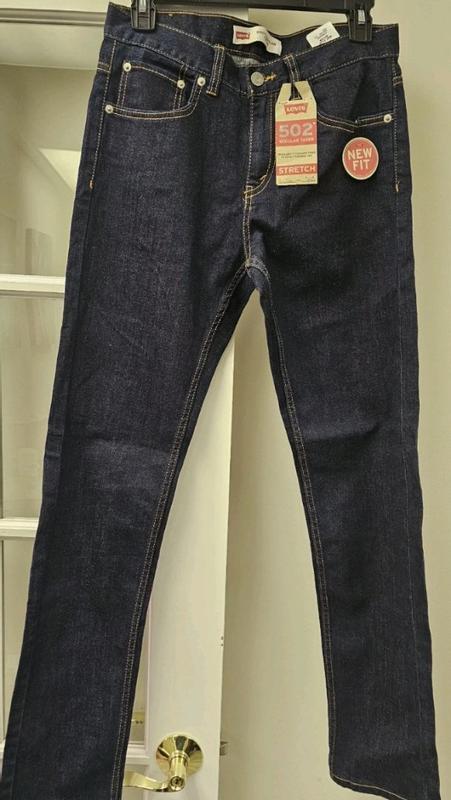 Foto 1 della recensione.