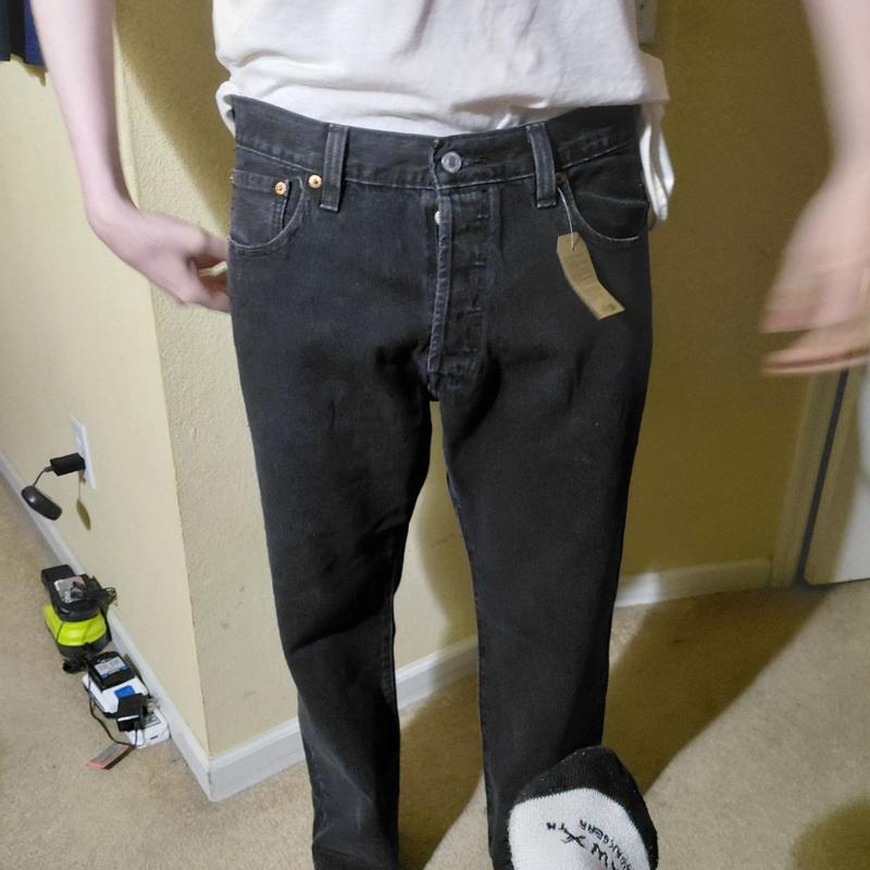 Review photo 2.