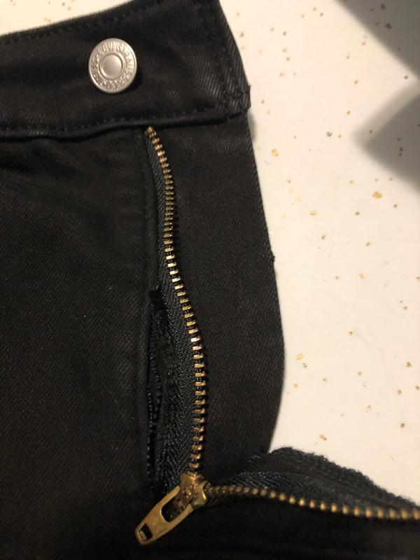 Defective please replace
