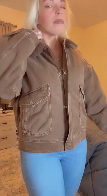 Foto 2 della recensione.