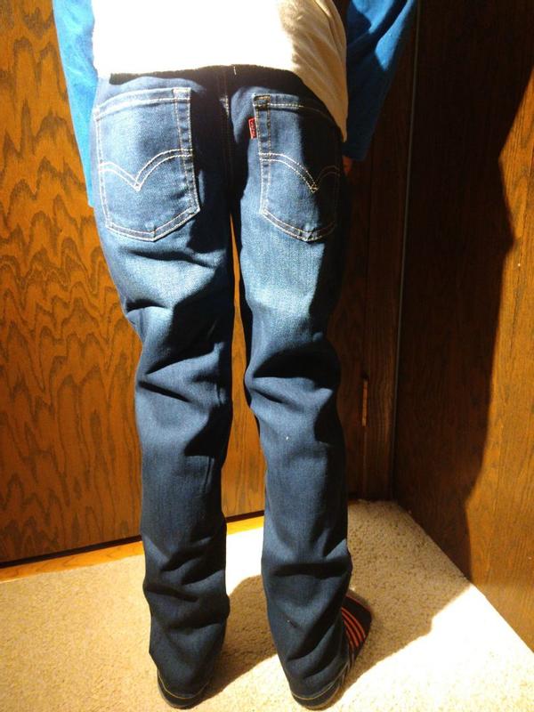Review photo 1.