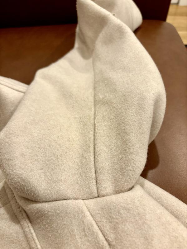 Review photo 4.