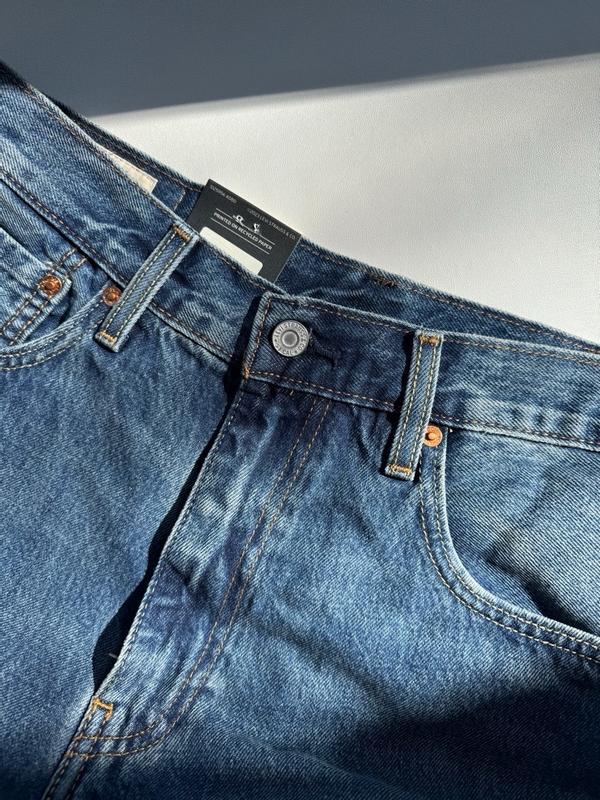 Review photo 6.