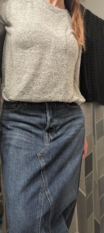 Foto 5 della recensione.