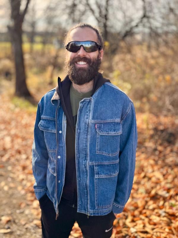 Photo - commentaire 2.