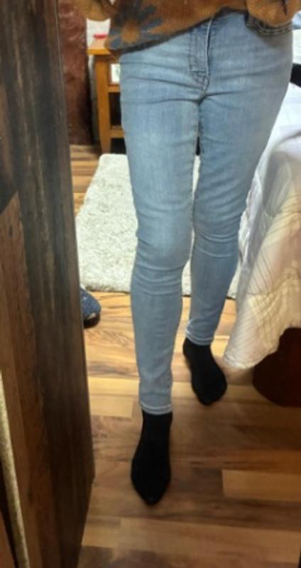 Dodaj opinię o zdjęciu 2.