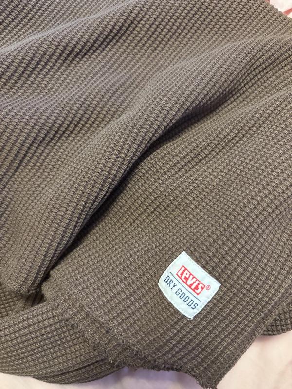 Bewertung von Foto 2.