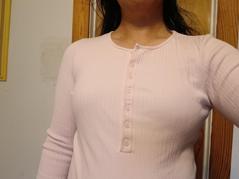 Review photo 1.