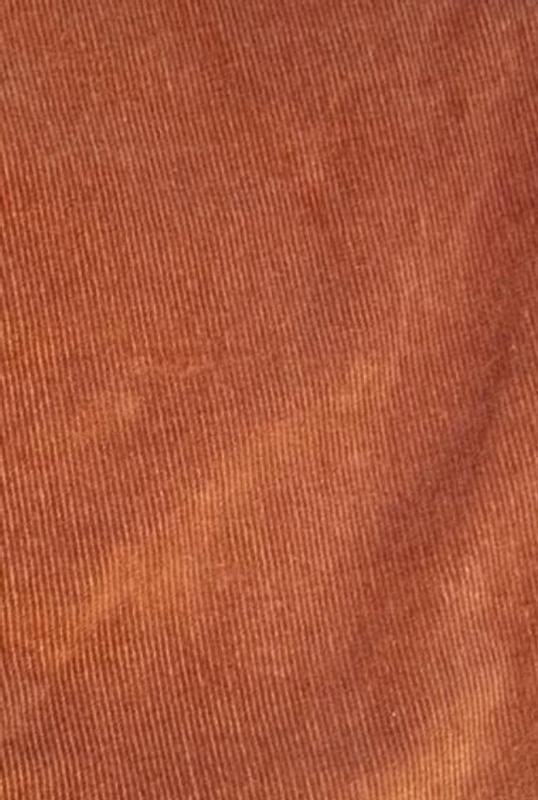 Photo - commentaire 1.