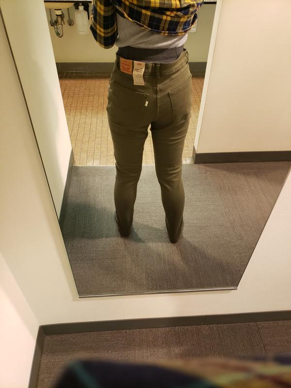 Saggin' in the Wagon