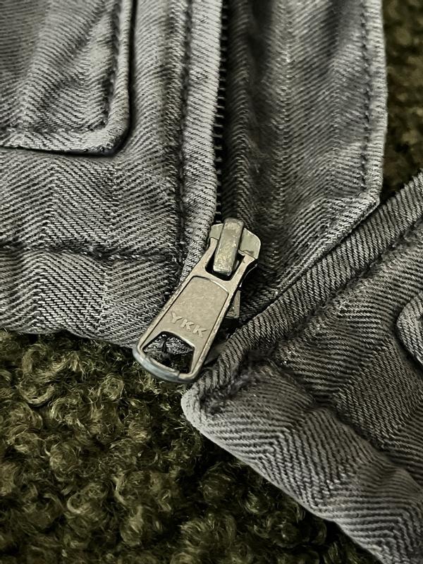 Review photo 5.
