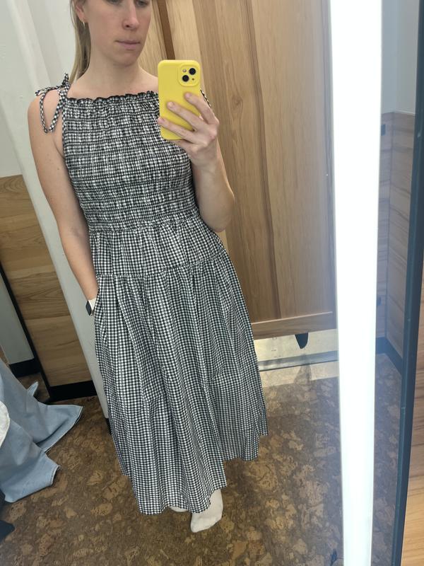 Foto 1 de la reseña.