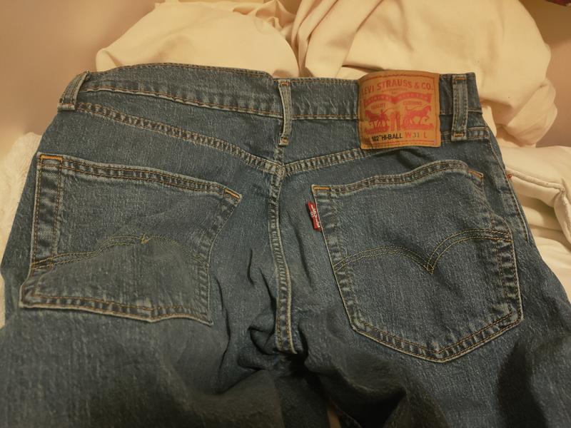 Review photo 1.
