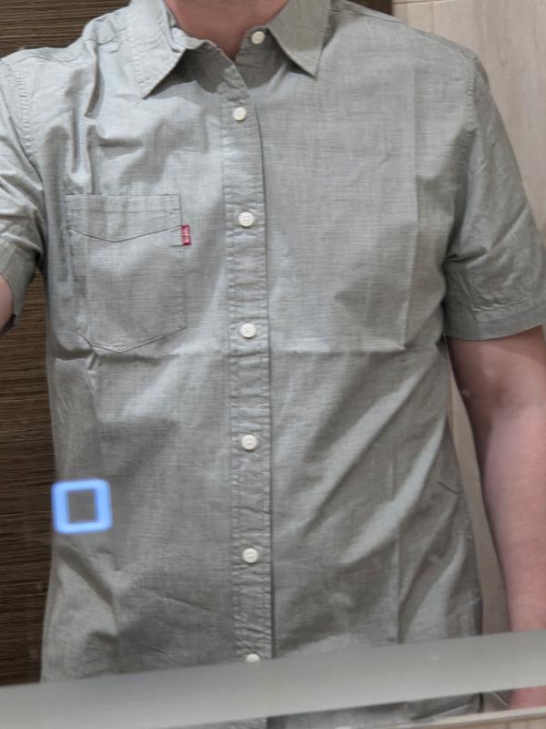 Photo - commentaire 3.