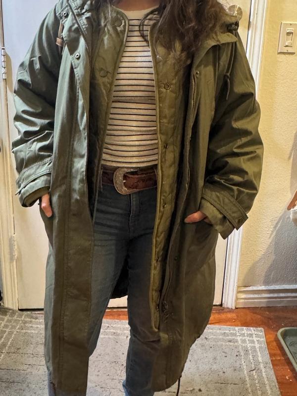 Avis sur la photo 6.