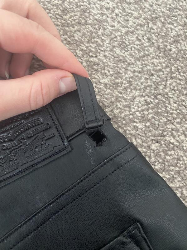 Bewertung zu Foto 3.