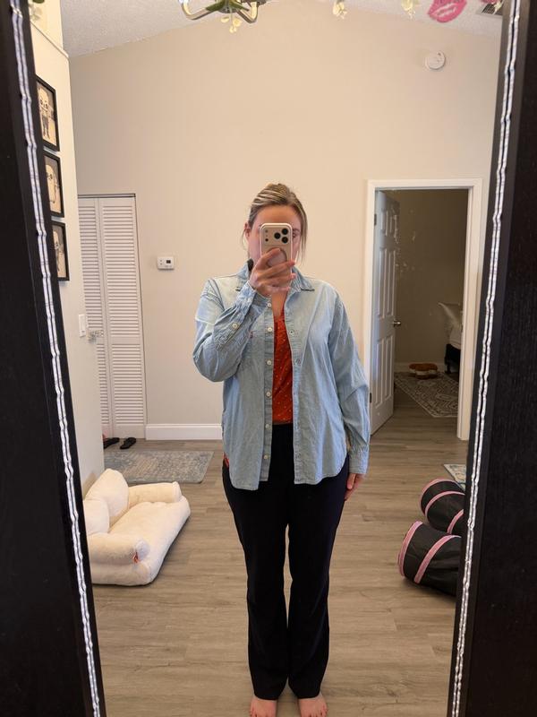 Foto 1 de la reseña.