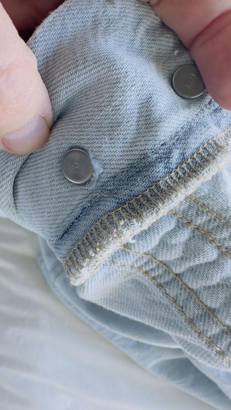 Review photo 1.