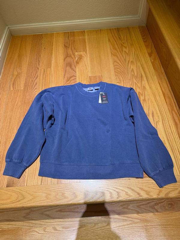 Review photo 5.