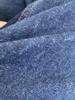 levi's skateboarding baggy jeans